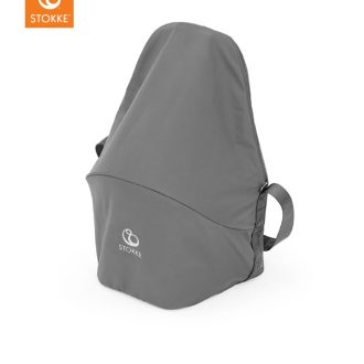 Stokke Clikk Seggiolone - Cosebimbi Easy