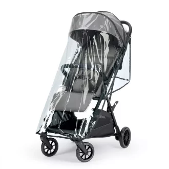 Inglesina passeggino Now prezzo 239,00 €