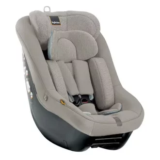 BASE AUTO DARWIN 360° I-SIZE INGLESINA : : Prima infanzia