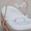 Bamboom Baby Bouncer Toy Bar